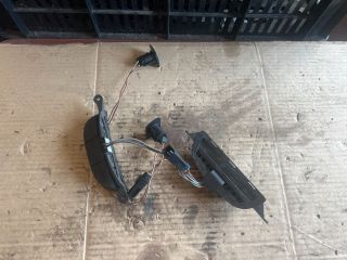 bontott OPEL VECTRA B Multikormány Kapcsoló Pár