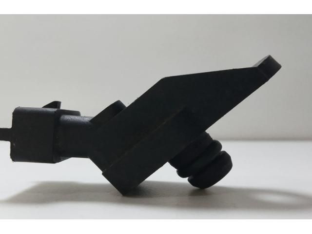 bontott OPEL VECTRA B Nyomástartó Szelep