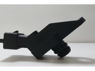 bontott OPEL VECTRA B Nyomástartó Szelep