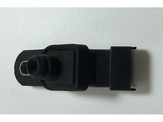 bontott OPEL VECTRA B Nyomástartó Szelep