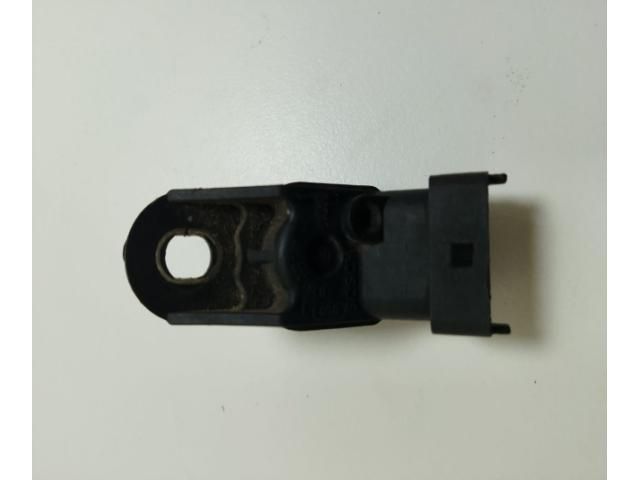 bontott OPEL VECTRA B Nyomástartó Szelep