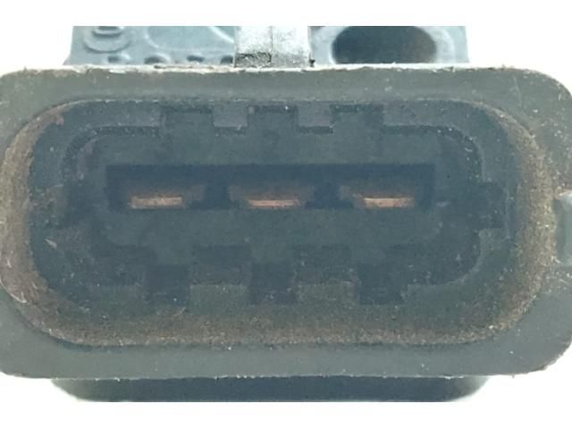 bontott OPEL VECTRA B Nyomástartó Szelep