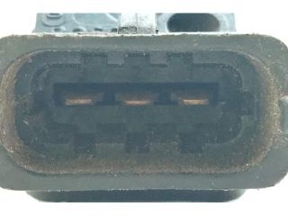 bontott OPEL VECTRA B Nyomástartó Szelep