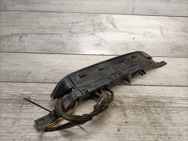 bontott OPEL VECTRA B Pótféklámpa