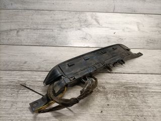 bontott OPEL VECTRA B Pótféklámpa