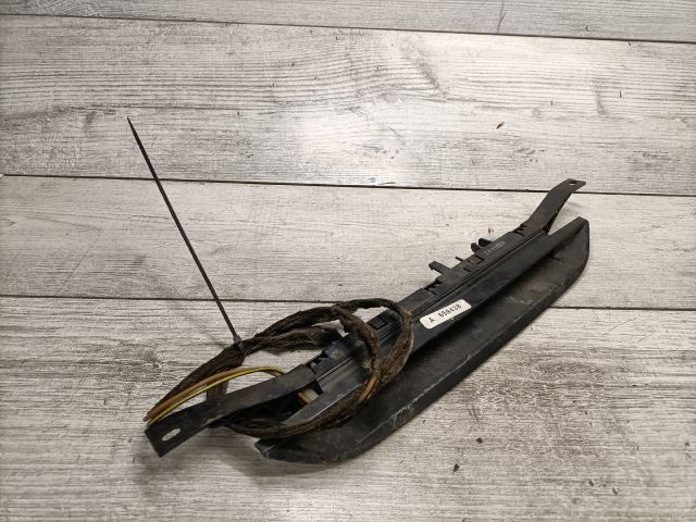 bontott OPEL VECTRA B Pótféklámpa