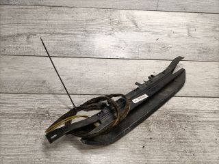 bontott OPEL VECTRA B Pótféklámpa