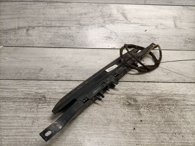 bontott OPEL VECTRA B Pótféklámpa