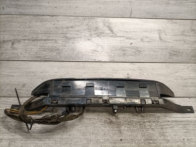 bontott OPEL VECTRA B Pótféklámpa