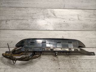 bontott OPEL VECTRA B Pótféklámpa