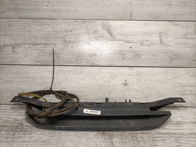 bontott OPEL VECTRA B Pótféklámpa