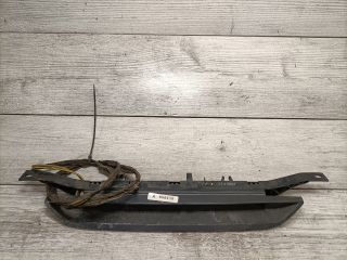 bontott OPEL VECTRA B Pótféklámpa