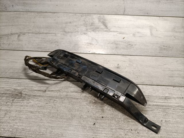 bontott OPEL VECTRA B Pótféklámpa