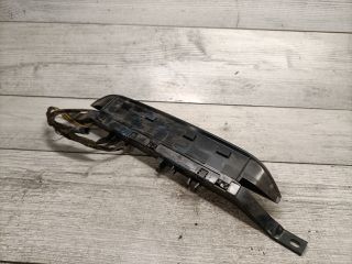 bontott OPEL VECTRA B Pótféklámpa