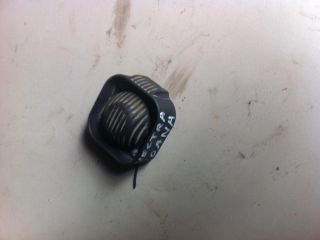 bontott OPEL VECTRA B Riasztó Hangszóró