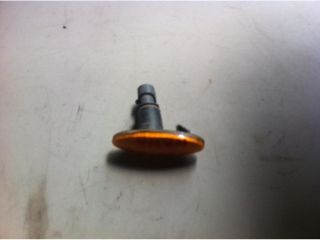 bontott OPEL VECTRA B Sárvédő Irányjelző (Pozíciófüggetlen)