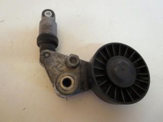 bontott OPEL VECTRA B Szíjfeszítő Görgő