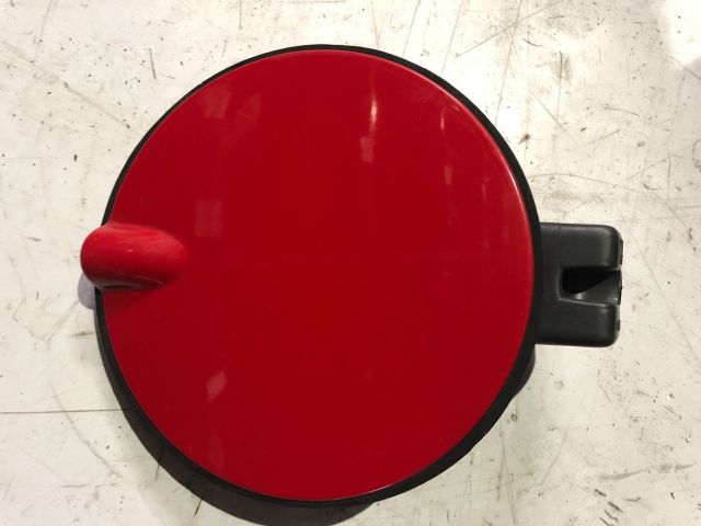 bontott OPEL VECTRA B Tankajtó