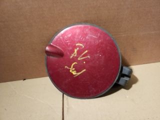 bontott OPEL VECTRA B Tankajtó