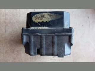 bontott OPEL VECTRA B Tempomat Elektronika