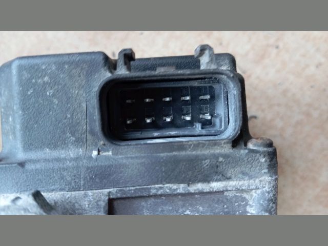 bontott OPEL VECTRA B Tempomat Elektronika