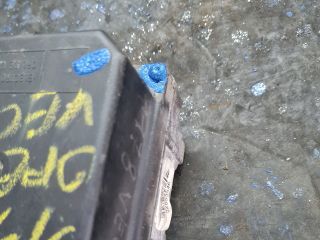 bontott OPEL VECTRA B Tempomat Elektronika