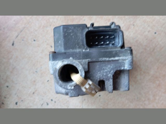 bontott OPEL VECTRA B Tempomat Elektronika