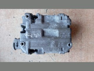 bontott OPEL VECTRA B Tempomat Elektronika