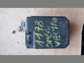 bontott OPEL VECTRA B Tempomat Elektronika