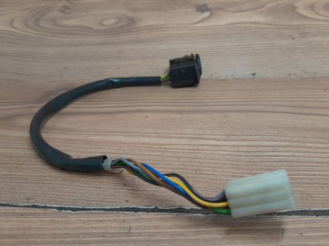 bontott OPEL VECTRA B Tükör Kapcsoló