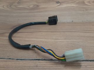 bontott OPEL VECTRA B Tükör Kapcsoló