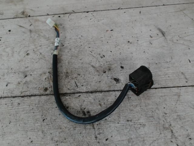 bontott OPEL VECTRA B Tükör Kapcsoló