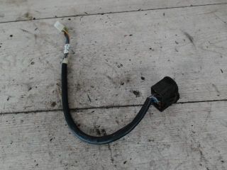 bontott OPEL VECTRA B Tükör Kapcsoló