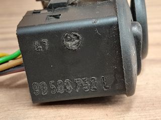 bontott OPEL VECTRA B Tükör Kapcsoló