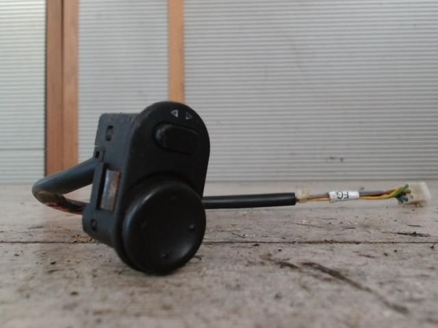 bontott OPEL VECTRA B Tükör Kapcsoló