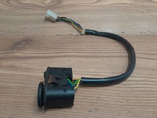 bontott OPEL VECTRA B Tükör Kapcsoló