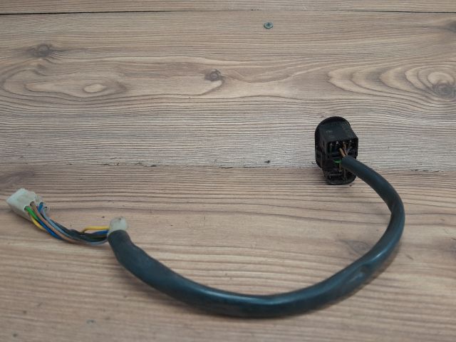 bontott OPEL VECTRA B Tükör Kapcsoló