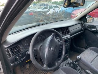 bontott OPEL VECTRA B Ülés Szett