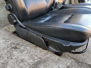 bontott OPEL VECTRA B Ülés Szett