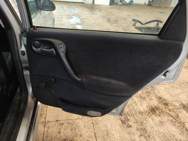 bontott OPEL VECTRA B Utasoldali Légzsák