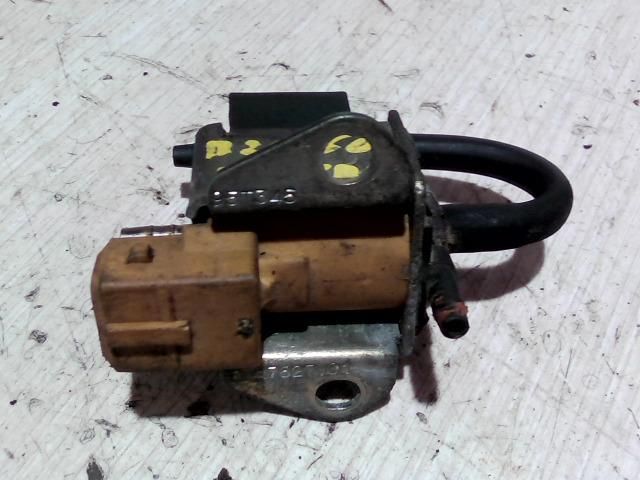 bontott OPEL VECTRA B Vákum Szelep