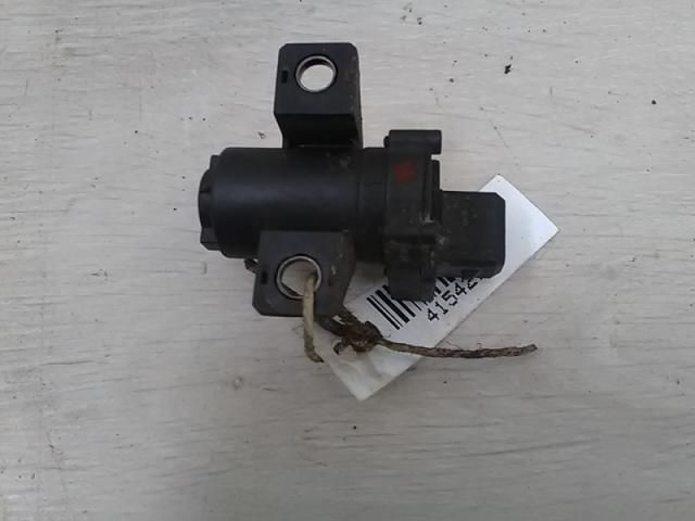 bontott OPEL VECTRA B Vákum Szelep