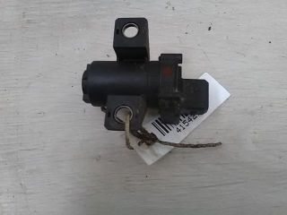 bontott OPEL VECTRA B Vákum Szelep