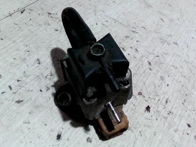 bontott OPEL VECTRA B Vákum Szelep