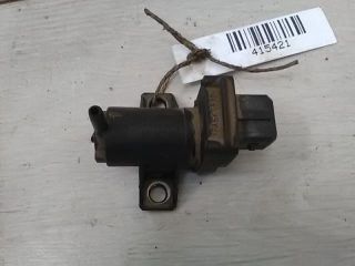 bontott OPEL VECTRA B Vákum Szelep