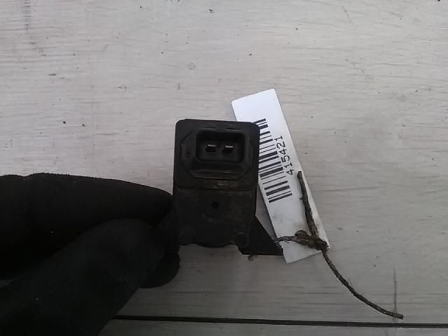 bontott OPEL VECTRA B Vákum Szelep