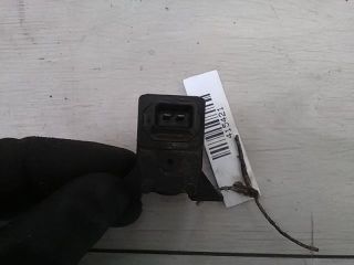 bontott OPEL VECTRA B Vákum Szelep