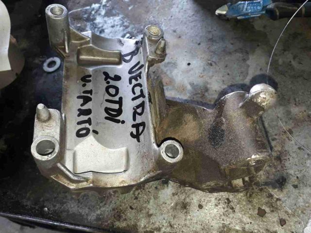 bontott OPEL VECTRA B Váltó Tartó Bak (Pozíciófüggetlen)