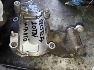 bontott OPEL VECTRA B Váltó Tartó Bak (Pozíciófüggetlen)