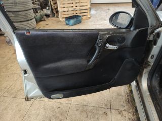 bontott OPEL VECTRA B Váltógomb